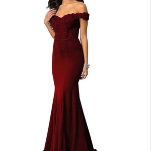 New, never used, he wedding is canceled and  I can not return, time expired.